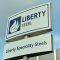 Европейское подразделение Liberty размещает штаб-квартиру в Вене