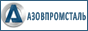 Азовпромсталь: лист оцинкованный