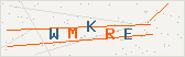 Перевірочний код