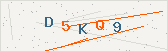 Перевірочний код