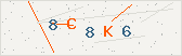 Перевірочний код