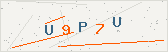 Перевірочний код