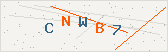 Перевірочний код