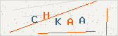 Проверочный код