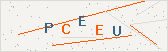 Перевірочний код