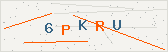 Перевірочний код