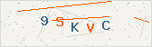 Перевірочний код