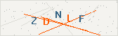 Перевірочний код
