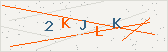 Перевірочний код