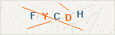 Перевірочний код