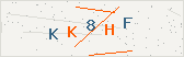 Перевірочний код