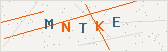 Перевірочний код