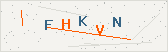 Перевірочний код