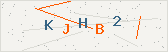 Перевірочний код