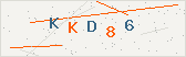 Перевірочний код