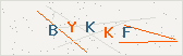 Перевірочний код