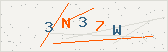 Перевірочний код