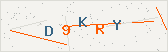 Перевірочний код