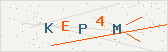 Перевірочний код