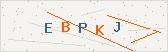 Перевірочний код