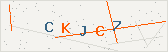 Перевірочний код