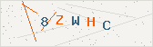 Перевірочний код