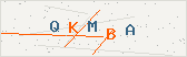 Перевірочний код