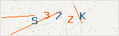 Проверочный код