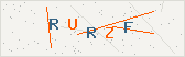 Перевірочний код