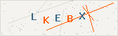 Перевірочний код