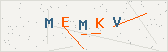 Перевірочний код