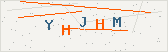 Перевірочний код