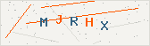 Перевірочний код
