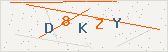 Перевірочний код