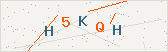 Перевірочний код