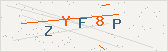 Перевірочний код