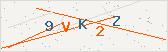 Перевірочний код
