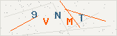 Перевірочний код