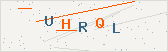 Перевірочний код