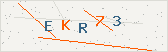 Перевірочний код