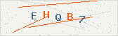 Перевірочний код