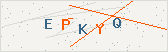 Перевірочний код