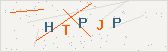 Перевірочний код