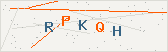 Перевірочний код