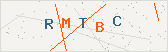 Перевірочний код