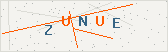 Перевірочний код