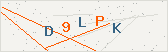 Перевірочний код
