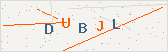 Перевірочний код