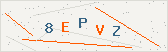 Перевірочний код
