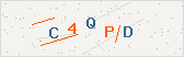 Перевірочний код